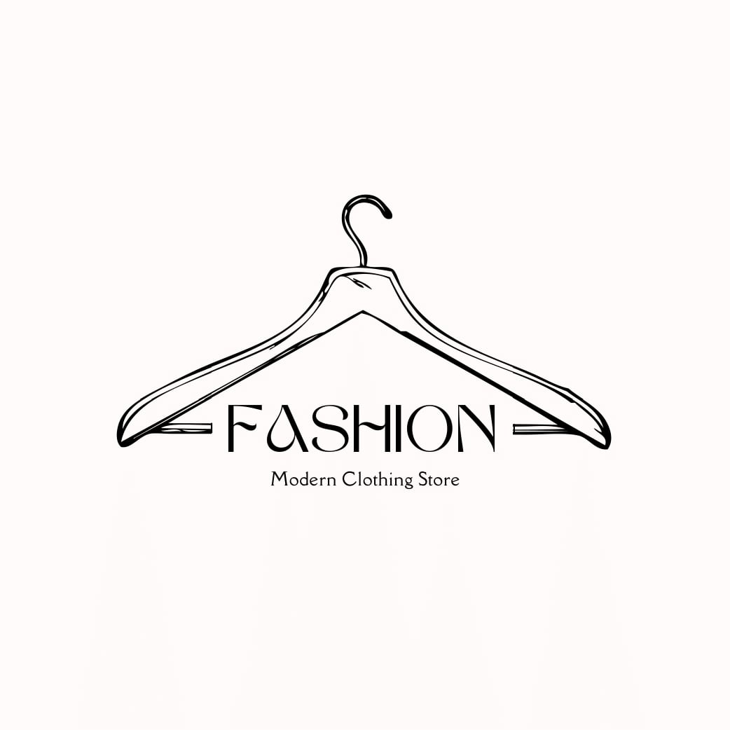 Brand Collection logo